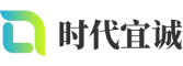 三亚软件开发公司