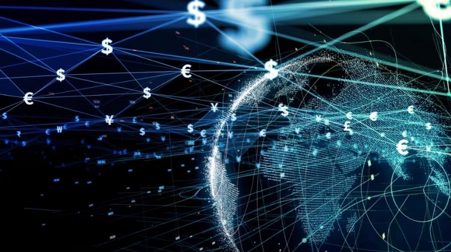 三亚系统开发:Scala与Java生态的融合之道——打造高效系统架构