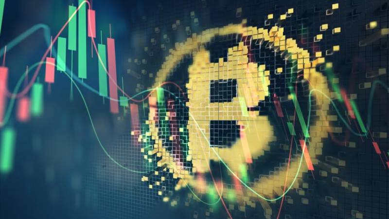 三亚软件开发核心密码:CI/CD集成、可观测性与政策即代码的落地实践