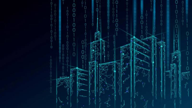 三亚企业AI应用落地:C++驱动AI核心场景的技术价值解析