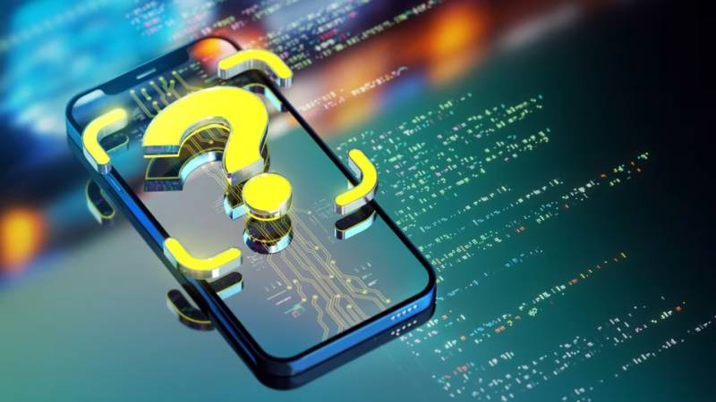 三亚企业AI应用落地:核心策略与实战路径全解析