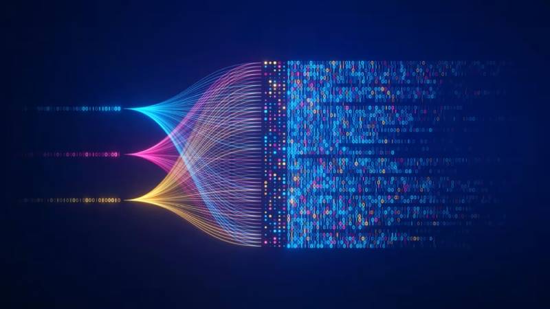 三亚软件开发：解锁高性能应用的核心技术路径
